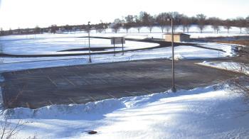 Weather camera view of Geneva MS.