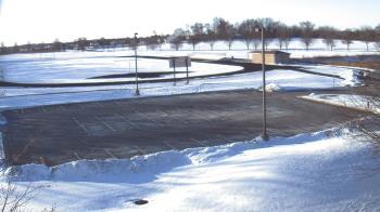 Weather camera view of Geneva MS.