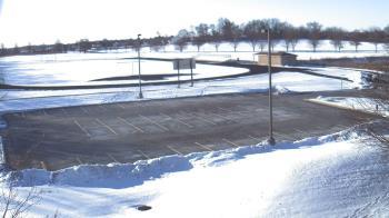 Weather camera view of Geneva MS.