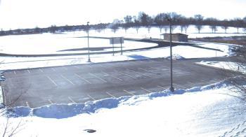 Weather camera view of Geneva MS.