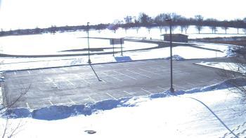 Weather camera view of Geneva MS.