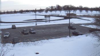 Weather camera view of Geneva MS.