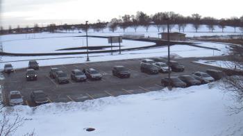 Weather camera view of Geneva MS.