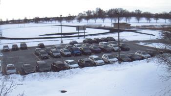 Weather camera view of Geneva MS.