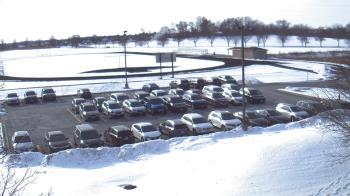 Weather camera view of Geneva MS.