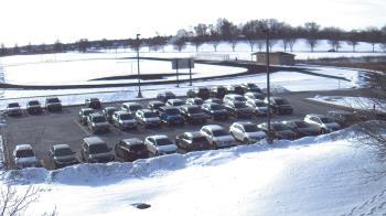 Weather camera view of Geneva MS.