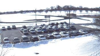 Weather camera view of Geneva MS.