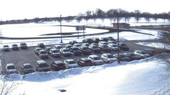 Weather camera view of Geneva MS.