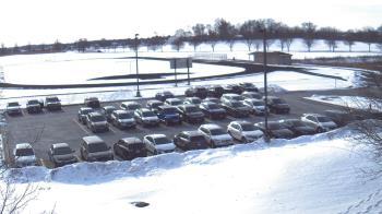 Weather camera view of Geneva MS.