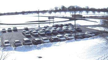 Weather camera view of Geneva MS.