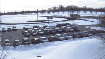 Weather camera view of Geneva MS.