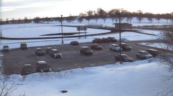 Weather camera view of Geneva MS.