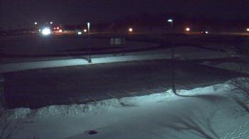 Weather camera view of Geneva MS.