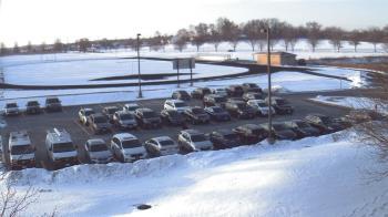 Weather camera view of Geneva MS.