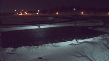 Weather camera view of Geneva MS.