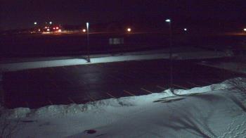 Weather camera view of Geneva MS.