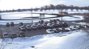 Weather camera view of Geneva MS.