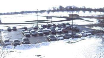 Weather camera view of Geneva MS.