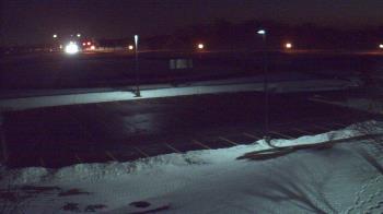 Weather camera view of Geneva MS.