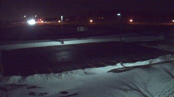 Weather camera view of Geneva MS.