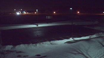 Weather camera view of Geneva MS.