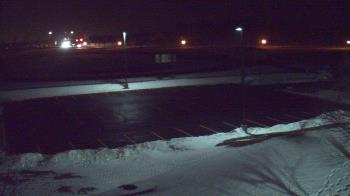 Weather camera view of Geneva MS.