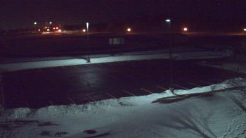 Weather camera view of Geneva MS.