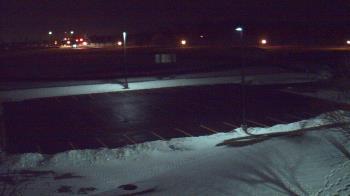 Weather camera view of Geneva MS.