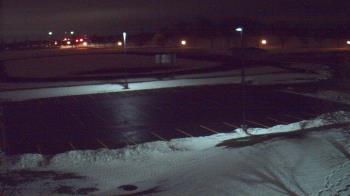 Weather camera view of Geneva MS.