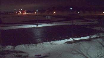 Weather camera view of Geneva MS.