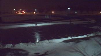 Weather camera view of Geneva MS.