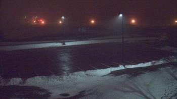 Weather camera view of Geneva MS.