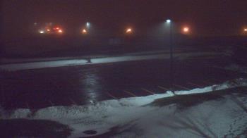 Weather camera view of Geneva MS.