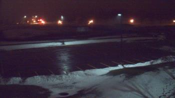 Weather camera view of Geneva MS.