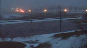 Weather camera view of Geneva MS.