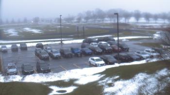 Weather camera view of Geneva MS.