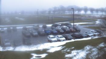 Weather camera view of Geneva MS.