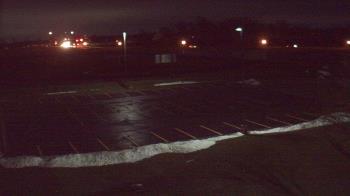 Weather camera view of Geneva MS.