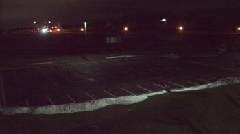 Weather camera view of Geneva MS.