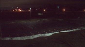 Weather camera view of Geneva MS.