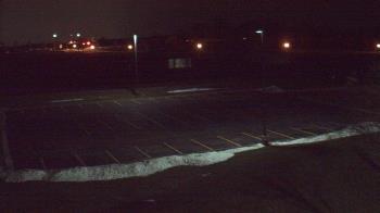 Weather camera view of Geneva MS.