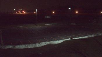 Weather camera view of Geneva MS.