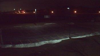 Weather camera view of Geneva MS.