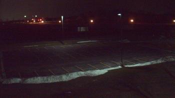 Weather camera view of Geneva MS.