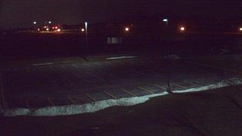 Weather camera view of Geneva MS.