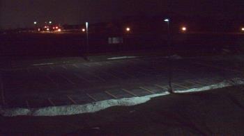 Weather camera view of Geneva MS.