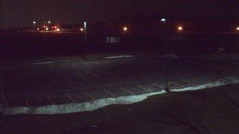 Weather camera view of Geneva MS.