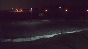 Weather camera view of Geneva MS.