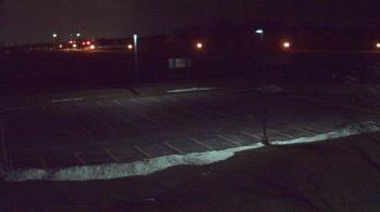 Weather camera view of Geneva MS.