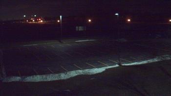 Weather camera view of Geneva MS.